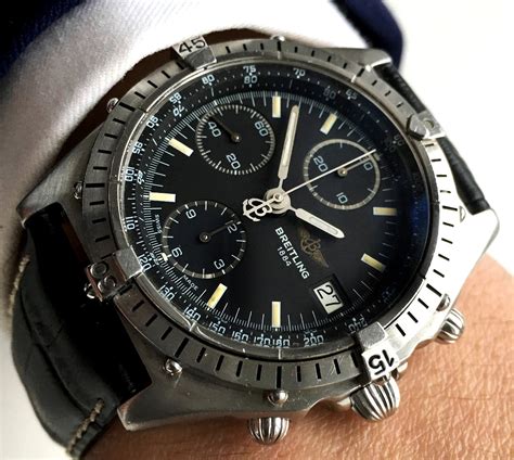 breitling originale|breitling origin.